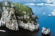 ÇØ±Ý°